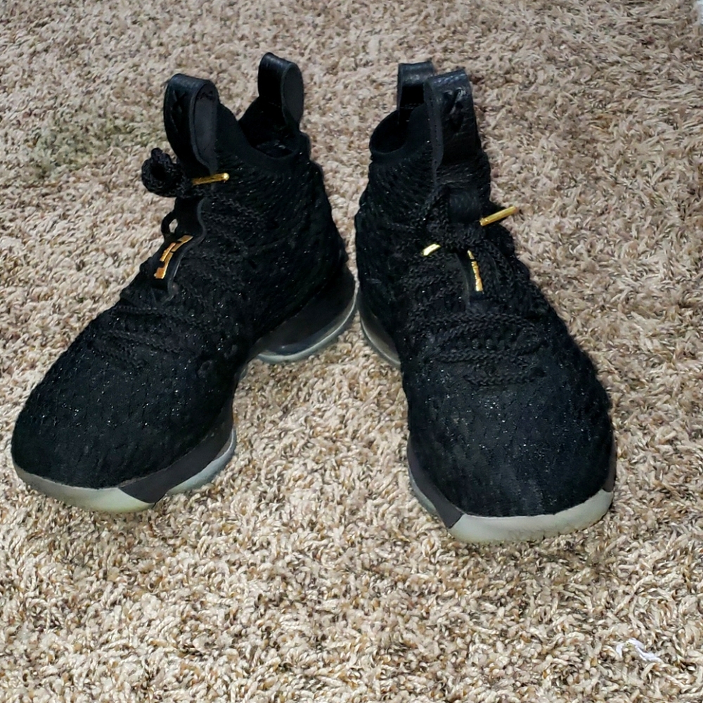 Lebron